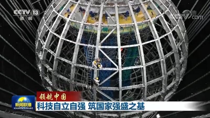 数据可视化报表：揭秘制作报价背后的考量