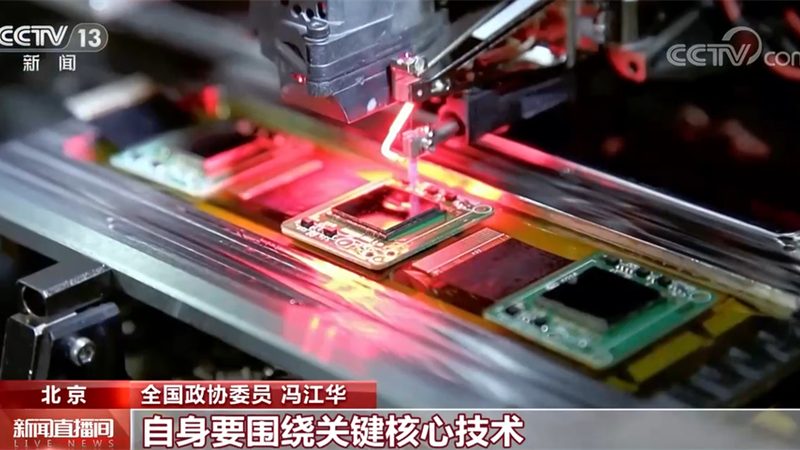 SaaS平台代理价格政策：揭秘背后的策略与选择要点
