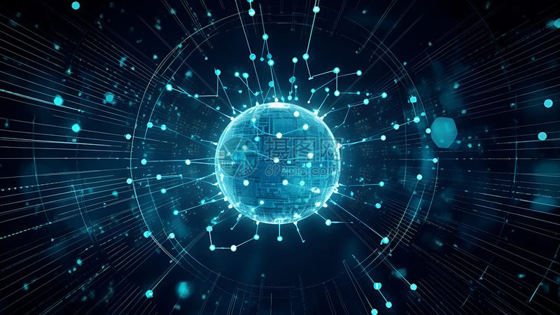 金融软件稳定性测试的关键步骤与要点**