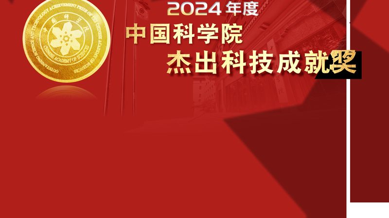 电商平台API网关性能测试：关键指标与优化策略