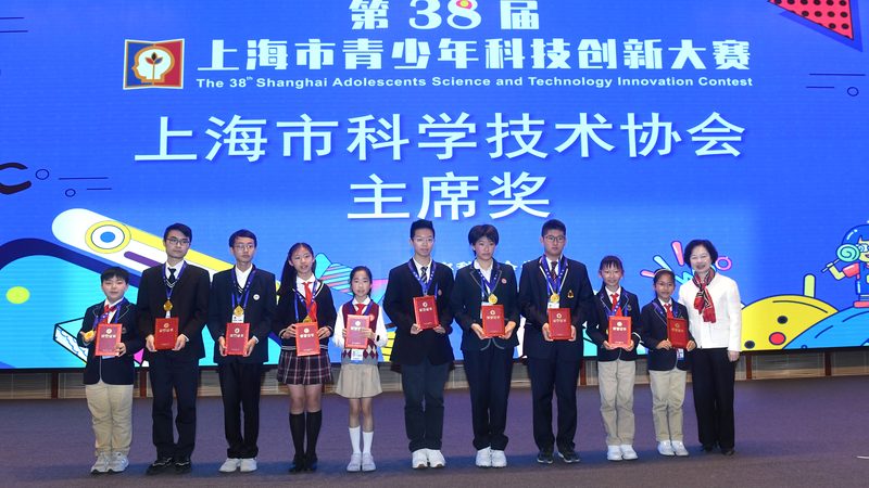 云服务安全规范标准：守护数据安全的坚实屏障
