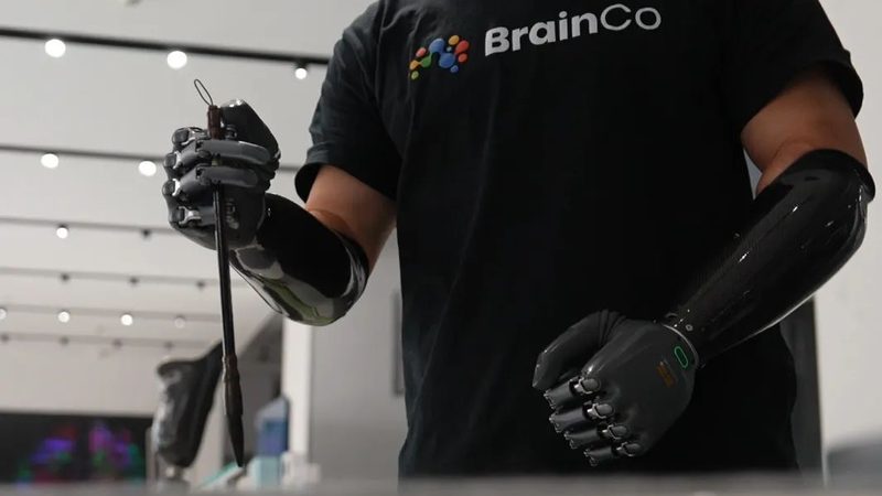 BI系统选型：解码企业数据洞察力的关键要素