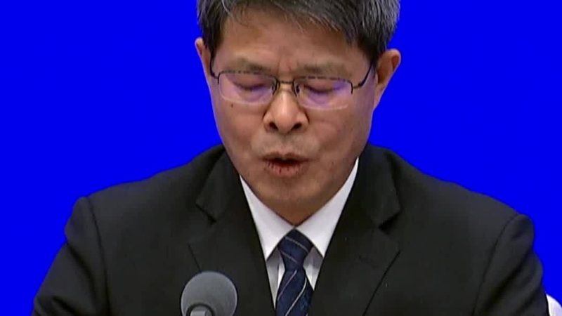 SaaS平台与本地软件维护：性能与成本的权衡