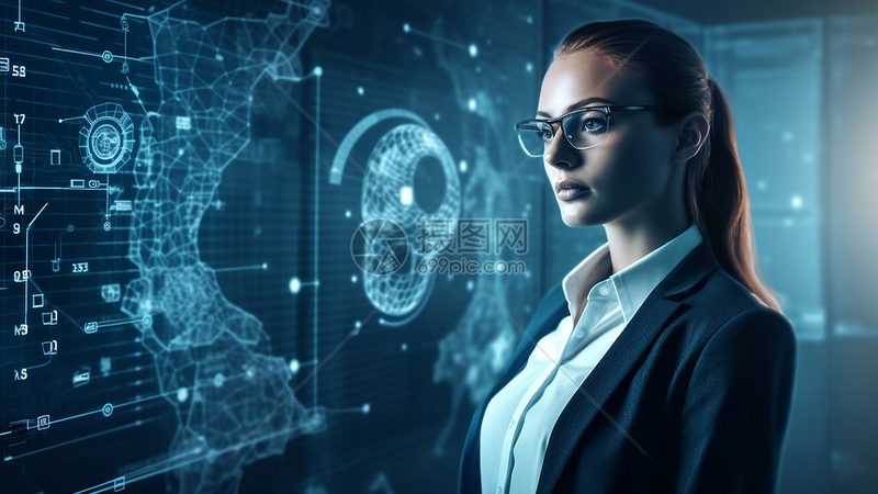 边缘计算开源框架：如何选择适合您的解决方案