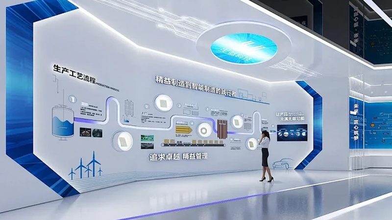 运维工程师证书：你的职业发展加速器**