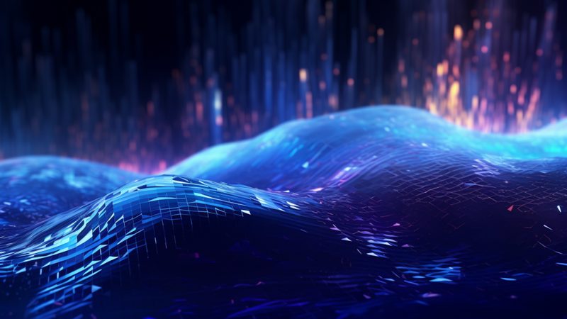 企业数字化转型的关键一步：如何选择合适的批发代理方案**