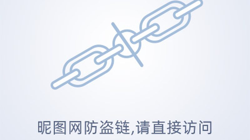 数据服务报价单：揭秘企业数据服务采购的关键要素
